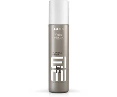 Wella EIMI Flexible Finish Non-Aerosol Crafting Purškiklis 250 ml