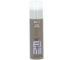Wella EIMI Flowing Form Minkštinantis ir glotninantis Smoothening Balm 100 ml