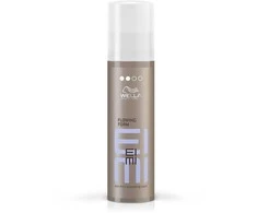 Wella EIMI Flowing Form Minkštinantis ir glotninantis Smoothening Balm 100 ml