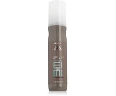 Wella EIMI - Nutricurls Fresh Up 72H, 150 ml