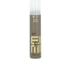 "Wella Eimi Glam Mist" purškiamas plaukų lakas - spindesio suteikianti priemonė 200ml