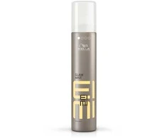 "Wella Eimi Glam Mist" purškiamas plaukų lakas - spindesio suteikianti priemonė 200ml