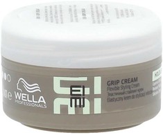 Wella "EIMI Grip Kreminis" - "EIMI Grip Kreminis".