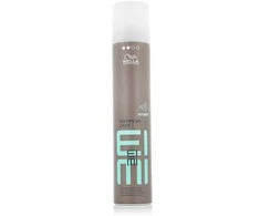 Wella EIMI Mistify Me Light Fast-Drying Hairspray 300 ml