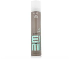 Wella EIMI Mistify Me Light Fast-Drying Hairspray 300 ml