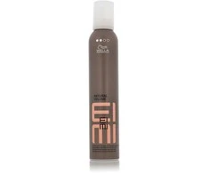 Wella EIMI Natural Volume Foam 300 ml