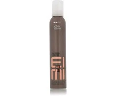 Wella EIMI Natural Volume Foam 300 ml
