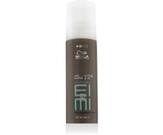 Wella Professionals, Eimi Nutricurls garbanų formavimo priemonė, plaukų formavimo kremas, lanksčios fiksacijos, 150 ml