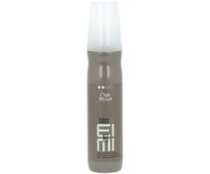 Wella Professionals Eimi Ocean Spritz For Definition ir Hair Styling, 150 ml