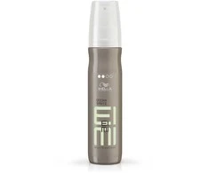 Wella Professionals Eimi Ocean Spritz For Definition ir Hair Styling, 150 ml
