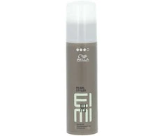 Wella EIMI Pearl Styler Hair Gel 100 ml