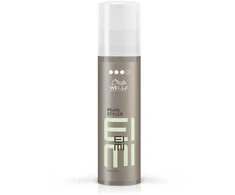 Wella EIMI Pearl Styler Hair Gel 100 ml