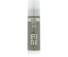 Wella - Professionals EIMI Pearl Styler 150 ml