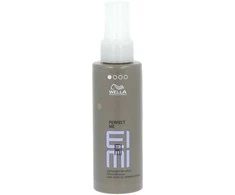 Wella EIMI Perfect Me Lightweight BB Lotion 100 ml