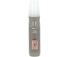 Wella EIMI Perfect Setting Light Setting Lotion Purškiklis 150 ml