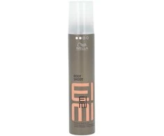 Wella Eimi - Root Shoot Precise Root Mousse, 200 ml