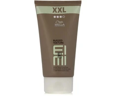 Wella Professionals Eimi Rugged Texture plaukų vaškas