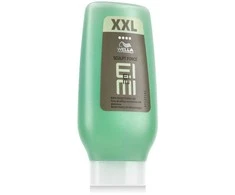 Wella Professionals Eimi Sculpt Force Hair Gel, 125 ml