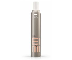 Wella EIMI Shape Control Extra Firm Styling Mousse 500 ml
