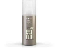 Wella EIMI Shape Me 48H Shape Memory Hair Gel 150 ml
