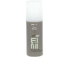 Wella EIMI Shape Me 48H Shape Memory Hair Gel 150 ml
