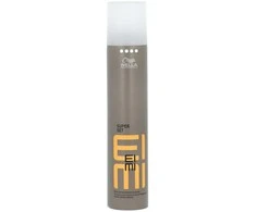 Wella EIMI Super Set Extra Strong Finishing Purškiklis 300 ml