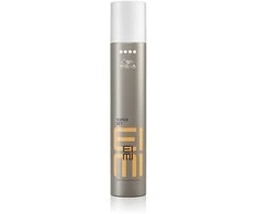Wella EIMI Super Set Extra Strong Finishing Purškiklis 300 ml