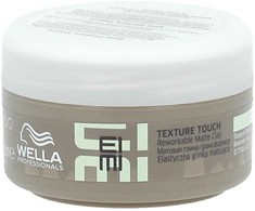 Wella EIMI Texture Touch 75 ml