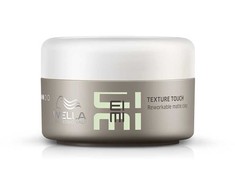 Wella EIMI Texture Touch 75 ml