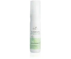 Wella Elements Renewing Leave-In Purškiklis 150 ml