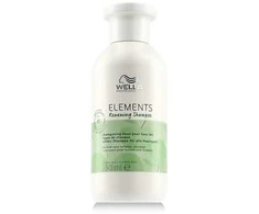 Wella Wp Pro Elm Otc šampūnas, 250 ml Enespt