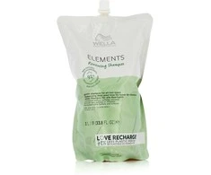Wella Professionals Elements Renewing Šampūnas