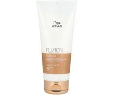 Wella Plaukų priežiūra Intensyvus atstatomasis kondicionierius 200ml