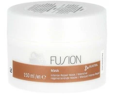 Atkuriamoji plaukų kaukė Wella Fusion, 150 ml