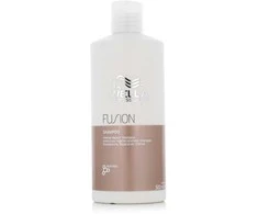 Šampūnas Wella Fusion Intense Repair 500ml