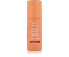 Wella Invigo Nutri-Enrich Wonder Balm 150 ml