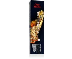 Wella Koleston Perfect Me+ - Rich Naturals, 60 ml