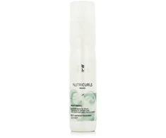 Wella NUTRICURLS Milky Waves Purškiklis 150ml
