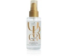 Wella Oil Reflections - Luminous Reflective Oil Light 100 ml
