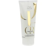 Wella Oil Reflections Luminous Momentinis kondicionierius 200ml