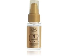 Wella Oil Reflections Luminous Smoothening Oil 30 ml