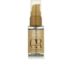 Wella Oil Reflections Luminous Smoothening Oil 30 ml