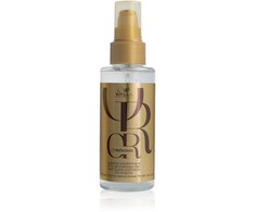 Wella Professionals Oil Reflections glotninantis aliejus plaukams, 100 ml