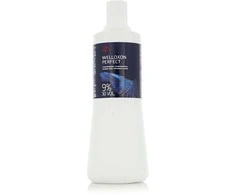 Wella Wp Wlxn S Atb Perf 30v 9, 1000 ml Emea