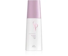 Wella Professionals SP Balance galvos odos serumas plaukams, 125 ml