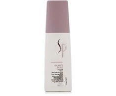 Wella Professionals SP Balance galvos odos serumas plaukams, 125 ml