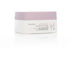 Wella Sp Balance Mascarilla Capilar, 200 ml
