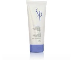 Wella SP - Drėkinamasis kondicionierius, 200 ml