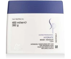 Wella SP - Hydrate Mask, 400 ml