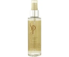 Wella WELLA PROFESSIONALS _ SP LuxE aliejaus keratino Boost Escology keratino esmė 100ml